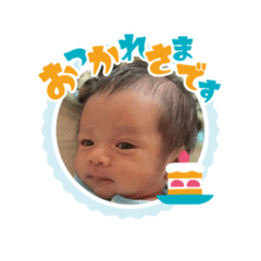 Nao_20240121124729