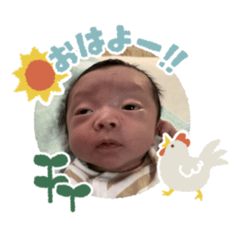 Aki_20240121134334
