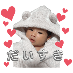 sakura_20240121133143