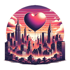 yuri_20240120211608
