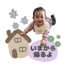 htkmom_20240121100501