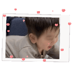 uta_ritsu