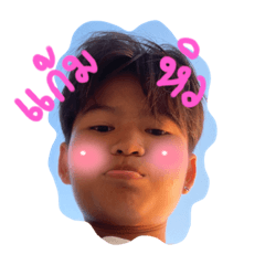 Gam_20240121184937