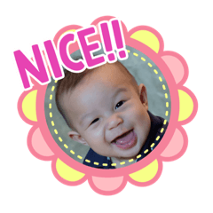 B-Boy_20240121213901