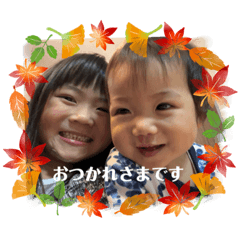 koz_20240121153226