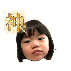 yukki-_20240121153841