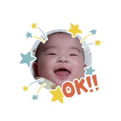 mimimimimi!!!
