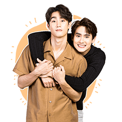 ฟอส - บุ๊ค