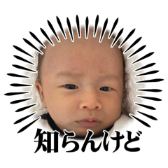 nemuidesu_20240121192816
