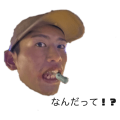 supitaro_20240121202822