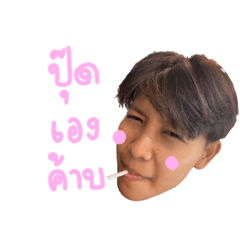 Gam_20240122014306