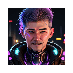 kaiza_20240120205827