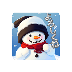 ako_20240121155306_snowman