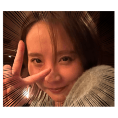 Nao0055