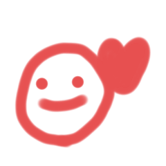 penguin_20240122075531