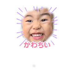 TOMOMI_20240121211817