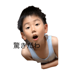 kaorico_20240121212213
