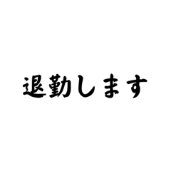 moo_20240122033712