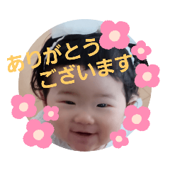 tanaka_20240121234500