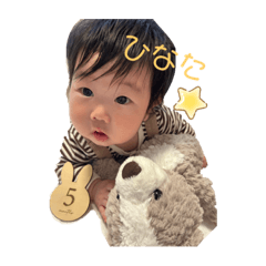 yuka_20240121215406