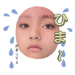 Sakura_20240121182321