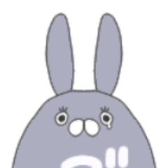 message rabbit 01