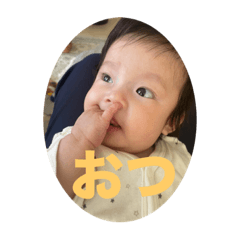 tanaka_20240122105728