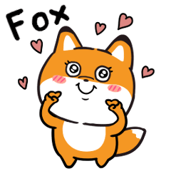life-of-Fox