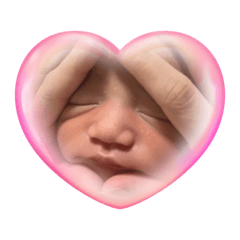 natsuki_20240122001622