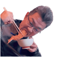 furuichi_20240121193747