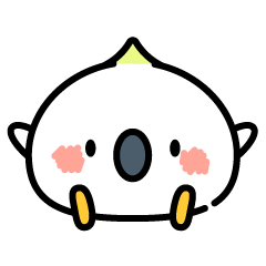 Soft Chewy jjonmu (emoji only)