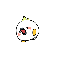 Animated Soft Chewy jjonmu (emoji only)