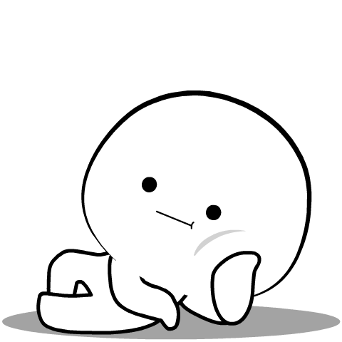 Ball Head 16 : Pop-up stickers