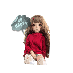 Dolls2