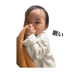 yuka_20240122145616