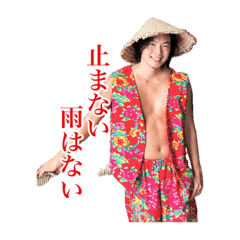 VIVAkoooh_20240120133440