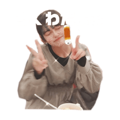 Sakura_20240121180501