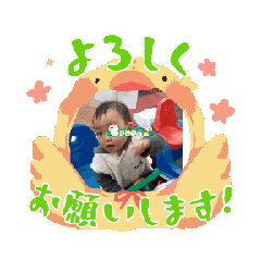tomo_20240122155805