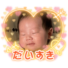 kana_20240122150615