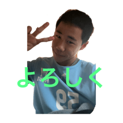 yokko_20240122065017