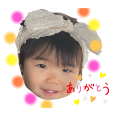 junko_20240122153827