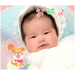 kana_20240122172346
