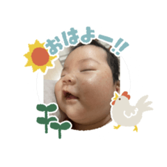 kana_20240122163453