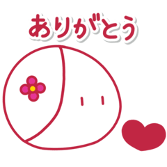 Onomatopoeia Kazukochan