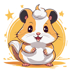 HappyHamster01