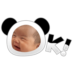 kana_20240122140916