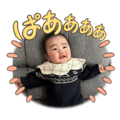 kana_20240122181338