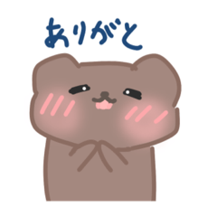 kuma_20240122213433