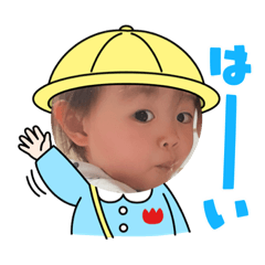 tanuki_20240122213500