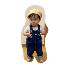 tanaka_20240122213221